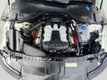 2012 Audi A6 4dr Sedan quattro 3.0T Prestige - 23032551 - 9
