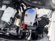 2012 Audi A6 4dr Sedan quattro 3.0T Prestige - 23032551 - 10