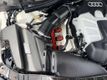 2012 Audi A6 4dr Sedan quattro 3.0T Prestige - 23032551 - 11