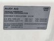2012 Audi A6 4dr Sedan quattro 3.0T Prestige - 23032551 - 12