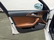 2012 Audi A6 4dr Sedan quattro 3.0T Prestige - 23032551 - 13