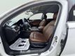 2012 Audi A6 4dr Sedan quattro 3.0T Prestige - 23032551 - 17