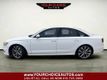 2012 Audi A6 4dr Sedan quattro 3.0T Prestige - 23032551 - 1