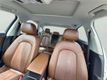 2012 Audi A6 4dr Sedan quattro 3.0T Prestige - 23032551 - 19