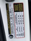 2012 Audi A6 4dr Sedan quattro 3.0T Prestige - 23032551 - 20
