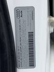 2012 Audi A6 4dr Sedan quattro 3.0T Prestige - 23032551 - 21
