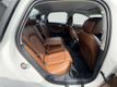 2012 Audi A6 4dr Sedan quattro 3.0T Prestige - 23032551 - 23