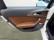 2012 Audi A6 4dr Sedan quattro 3.0T Prestige - 23032551 - 27