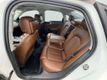 2012 Audi A6 4dr Sedan quattro 3.0T Prestige - 23032551 - 28
