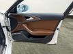 2012 Audi A6 4dr Sedan quattro 3.0T Prestige - 23032551 - 29