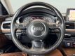 2012 Audi A6 4dr Sedan quattro 3.0T Prestige - 23032551 - 31