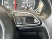 2012 Audi A6 4dr Sedan quattro 3.0T Prestige - 23032551 - 33