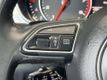 2012 Audi A6 4dr Sedan quattro 3.0T Prestige - 23032551 - 34