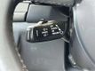 2012 Audi A6 4dr Sedan quattro 3.0T Prestige - 23032551 - 35
