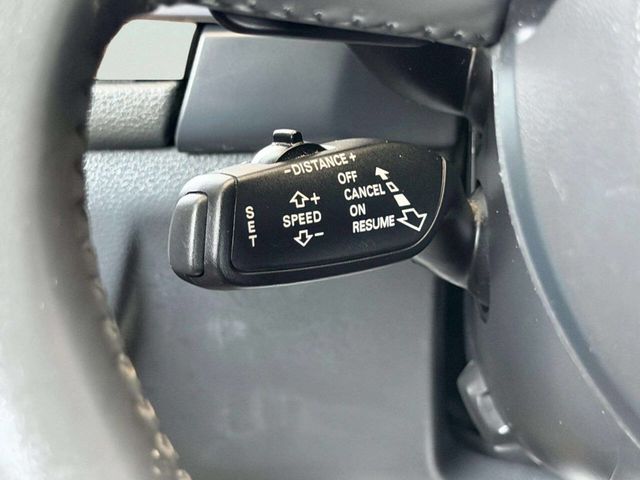2012 Audi A6 4dr Sedan quattro 3.0T Prestige - 23032551 - 35