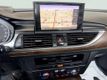 2012 Audi A6 4dr Sedan quattro 3.0T Prestige - 23032551 - 37