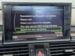 2012 Audi A6 4dr Sedan quattro 3.0T Prestige - 23032551 - 38