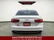 2012 Audi A6 4dr Sedan quattro 3.0T Prestige - 23032551 - 3