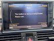 2012 Audi A6 4dr Sedan quattro 3.0T Prestige - 23032551 - 39
