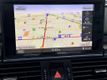 2012 Audi A6 4dr Sedan quattro 3.0T Prestige - 23032551 - 40