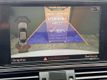 2012 Audi A6 4dr Sedan quattro 3.0T Prestige - 23032551 - 41