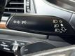 2012 Audi A6 4dr Sedan quattro 3.0T Prestige - 23032551 - 42