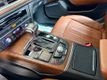 2012 Audi A6 4dr Sedan quattro 3.0T Prestige - 23032551 - 43