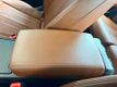 2012 Audi A6 4dr Sedan quattro 3.0T Prestige - 23032551 - 47