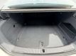 2012 Audi A6 4dr Sedan quattro 3.0T Prestige - 23032551 - 4