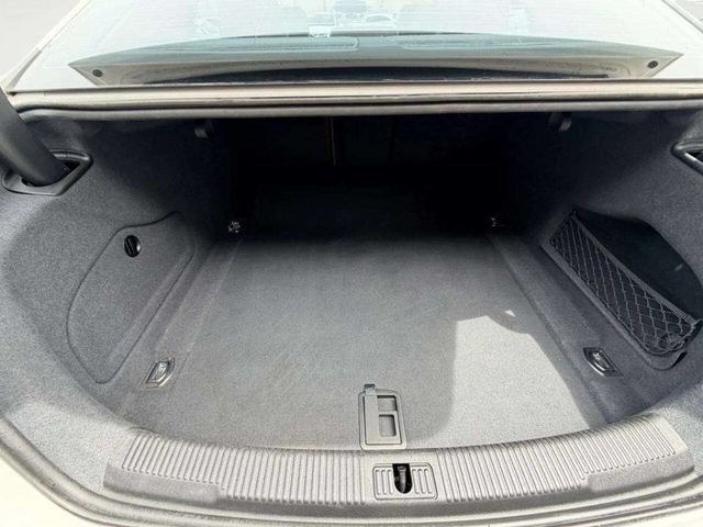 2012 Audi A6 4dr Sedan quattro 3.0T Prestige - 23032551 - 4
