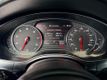 2012 Audi A6 4dr Sedan quattro 3.0T Prestige - 23032551 - 50