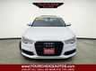 2012 Audi A6 4dr Sedan quattro 3.0T Prestige - 23032551 - 8