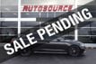 2012 Audi A6 4dr Sedan quattro 3.0T Prestige - 22733265 - 0