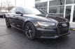 2012 Audi A6 4dr Sedan quattro 3.0T Prestige - 22733265 - 1