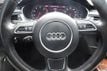 2012 Audi A6 4dr Sedan quattro 3.0T Prestige - 22733265 - 21