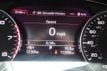 2012 Audi A6 4dr Sedan quattro 3.0T Prestige - 22733265 - 25