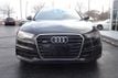 2012 Audi A6 4dr Sedan quattro 3.0T Prestige - 22733265 - 2