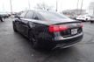 2012 Audi A6 4dr Sedan quattro 3.0T Prestige - 22733265 - 5