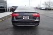 2012 Audi A6 4dr Sedan quattro 3.0T Prestige - 22733265 - 6