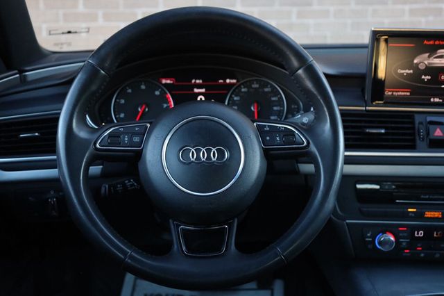 2012 Audi A7 3.0 Prestige - 23092830 - 31