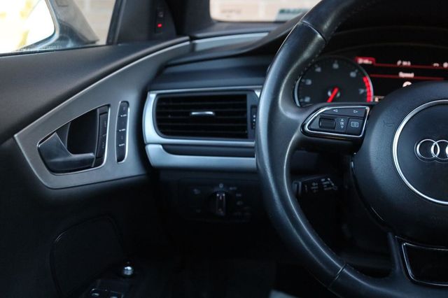 2012 Audi A7 3.0 Prestige - 23092830 - 32