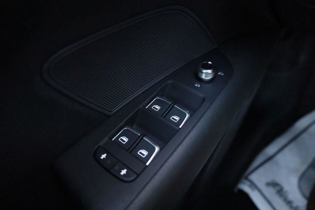 2012 Audi A7 3.0 Prestige - 23092830 - 36