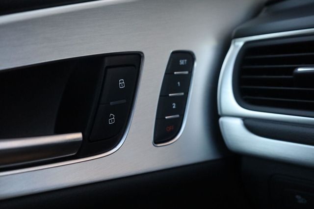 2012 Audi A7 3.0 Prestige - 23092830 - 37