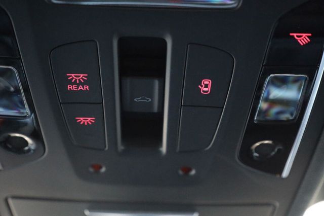 2012 Audi A7 3.0 Prestige - 23092830 - 38