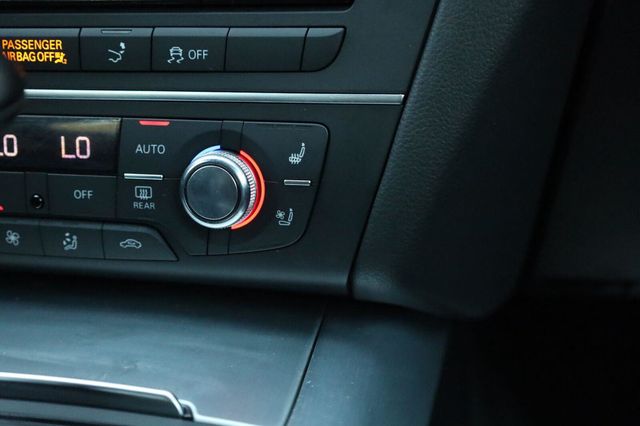 2012 Audi A7 3.0 Prestige - 23092830 - 46