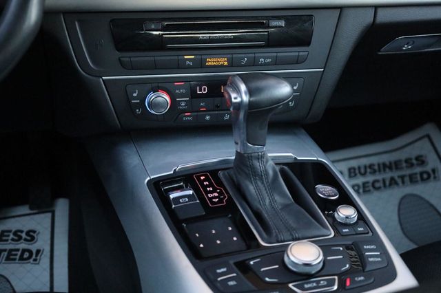 2012 Audi A7 3.0 Prestige - 23092830 - 47