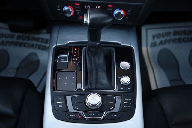 2012 Audi A7 3.0 Prestige - 23092830 - 48