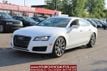 2012 Audi A7 3.0T quattro Premium AWD 4dr Sportback - 22509908 - 0