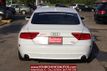 2012 Audi A7 3.0T quattro Premium AWD 4dr Sportback - 22509908 - 3