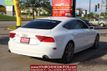 2012 Audi A7 3.0T quattro Premium AWD 4dr Sportback - 22509908 - 4